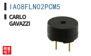 IA08FLN02PCM5 ͼƬ